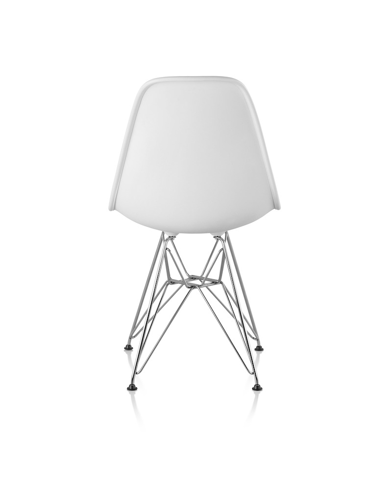 创意安博网页版 - 坐具|餐椅|办公安博网页版|安博anbo（中国）安博网页版|伊姆斯®软垫餐椅